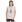 Target Γυναικεία κοντομάνικη μπλούζα Single Jersey T-Shirt "Pineapple"